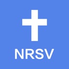 Top 40 Reference Apps Like NRSV Bible Books & Audio - Best Alternatives