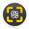 QR Capture pour PC