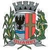 Câmara Municipal de Guareí