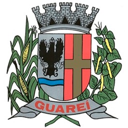 Câmara Municipal de Guareí