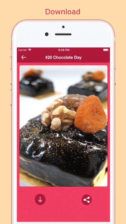 Valentine's Day Cards & Wishes screenshot-9