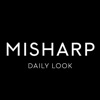 미샵 MiSharp