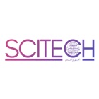 MIT SciTech 2019