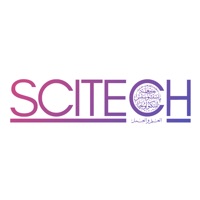 MIT SciTech 2019 pour PC