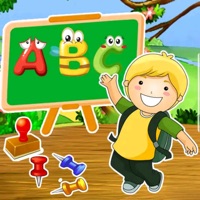Smart Kids: Jeu ABC pour PC