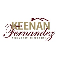 List With Keenan pour PC