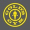 With Gold's Gym British Columbia get most out of the services of your facility when you train both indoor and outdoor