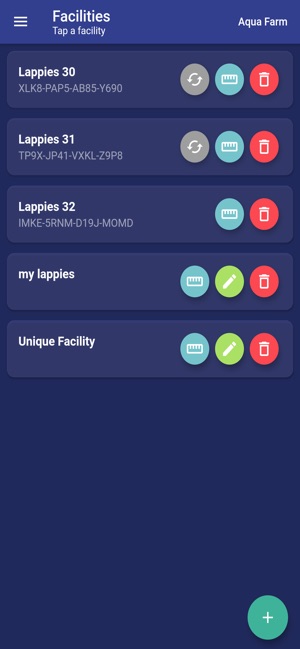 Fishify(圖2)-速報App