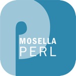 Mosella