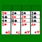 Icon Freecell-card-game