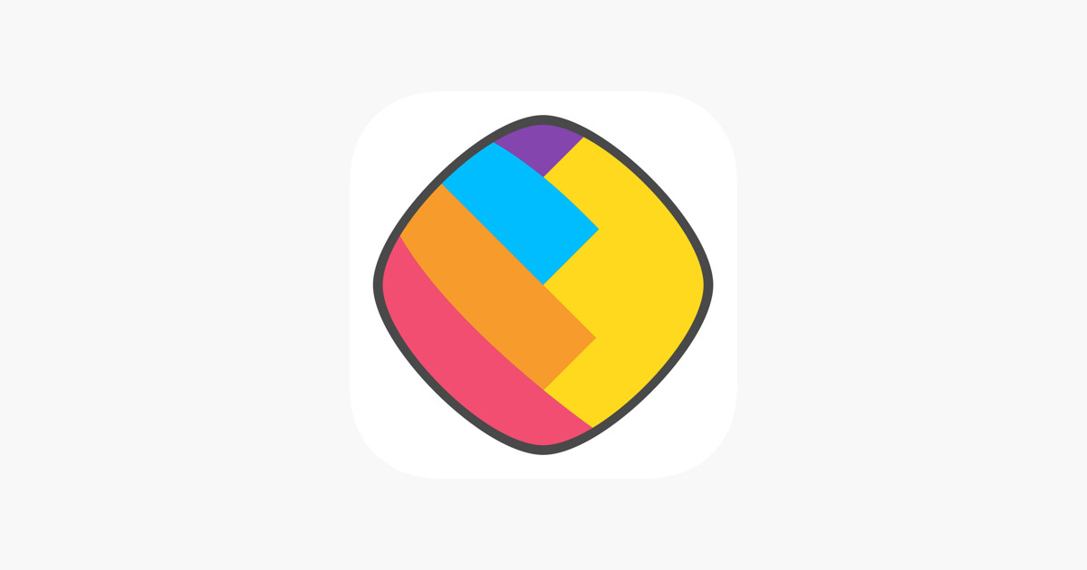 1200px x 630px - ShareChat - Videos & Status on the App Store