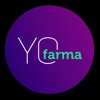 YO Farma