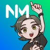 NeoMe - iPhoneアプリ