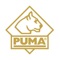 PUMA - Der Tradition verpflichtet seit über 245 Jahre