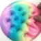 Slime Simulator Time is a great app for beginner slimers to advanced slimers