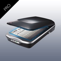 Text Extractor Pro PC 용