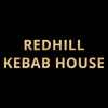 Redhill Kebab House-Redhill