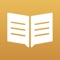 FULLER Groups is a premier education platform provided by Fuller Theological Seminary