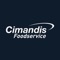 The Cimandis App is the brand new way of quickly and securely placing your order with the Cimandis