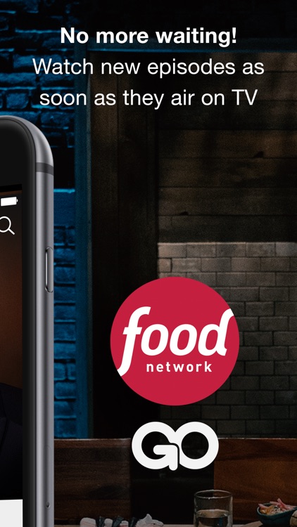 Food Network: 10K+ TV Episodes