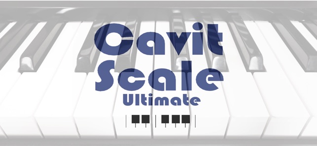 Cavit Scale Ultimate(圖5)-速報App