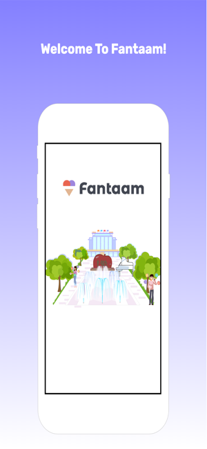 Fantaam(圖1)-速報App