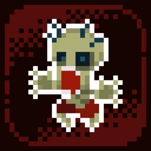 Wanna Survive:ゾンビ攻略