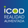 IcodAR