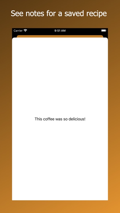 CoffeeDice screenshot-7