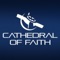 The official app for Cathedral of Faith