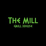 The Mill Grill House