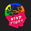 Mind Fight