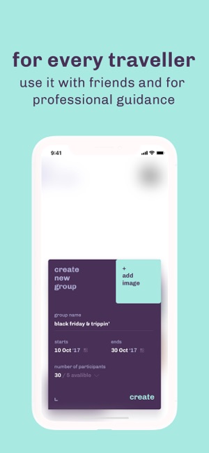 EZgroup(圖2)-速報App