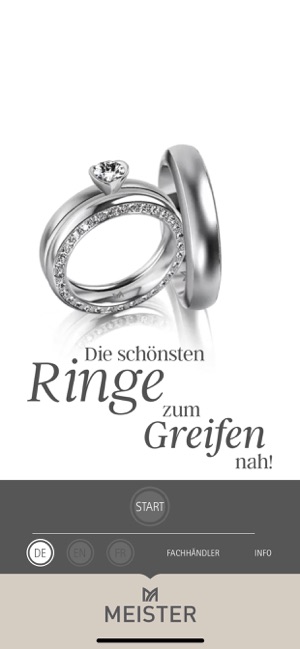 WeddingRing