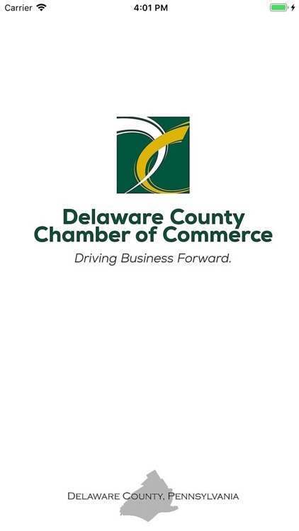 Delco Chamber