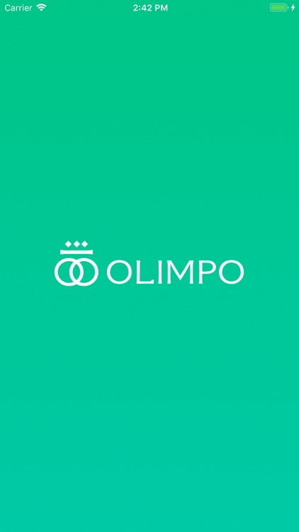 Olimpo