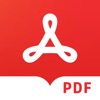 PDF编辑 - 图片转PDF编辑器