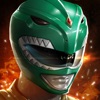 Power Rangers: All Stars