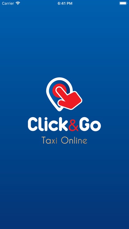 Click&Go