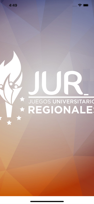 JUR 2019