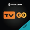 TV GO by VIVACOM