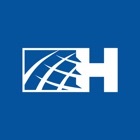 HGI Wealth Connect