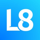 Top 30 Business Apps Like L8log - Legionella Log Book - Best Alternatives