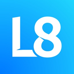 L8log - Legionella Log Book