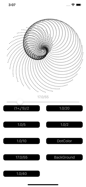 Fermat's(圖4)-速報App