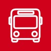 Icon Vilnius Transport - All Bus