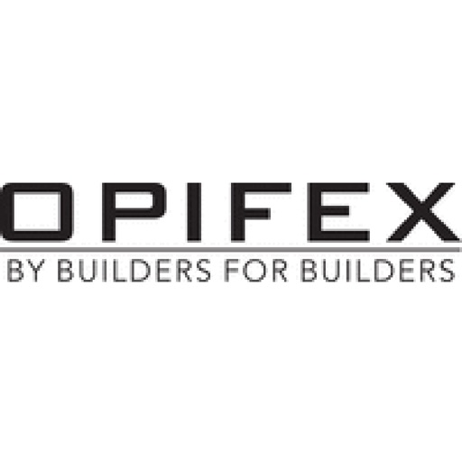 Opifex