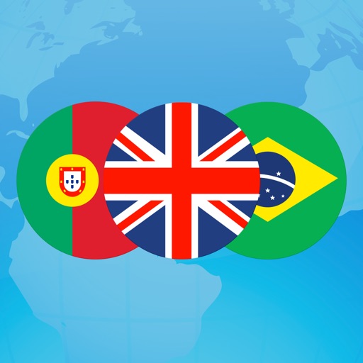 Portuguese Dictionary + © Portuguese Dictionary + ©