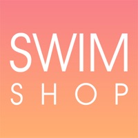 SwimShop pour PC