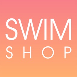 SwimShop